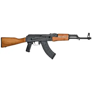 Century Arms WASR-10 762X39 16.25" Barrel 30Rds Black
