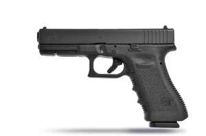 GLOCK G22 G3 NS .40 SLW