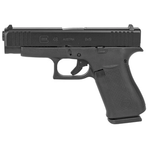 GLOCK G48 NS 9X19 SLW