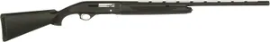 Mossberg Sa 20 All Purpose Field 20" Gauge 3" Chamber 28" Barrel 4Rds Blued/Black 