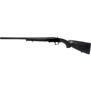 American Tactical Nomad 12 Gauge 18.5" Barrel Single Shot  3" Chamber 