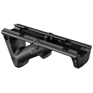Magpul Industries Angled Foregrip 2 Grip Black 