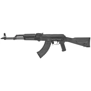 Riley Defense RAK47 AK 7.62x39 16" Barrel 30Rds 1Mag Black