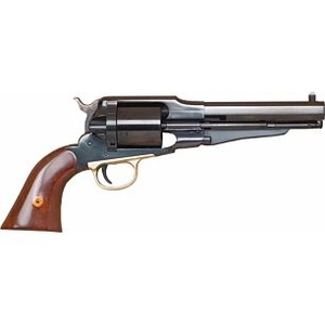 Cimarron Firearms 1858 New Model Army .45 Colt 5.5" Barrel 6Rds 