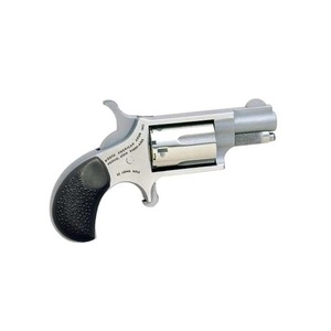 North American Arms Mini-Revolver NAA-22LLR-GRC