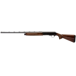 Browning A5 Sweet Sixteen 16 Gauge 2.75" Chamber 26" Barrel 5Rds Blue