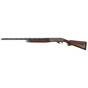CZ 1020 G2 20 Gauge 3" Chamber 28" Barrel 4Rds Gray