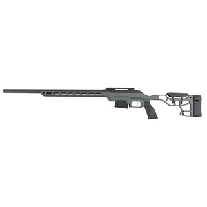 Colt's Manufacturing CBX Precision 308Win 24" Barrel 5Rds Black