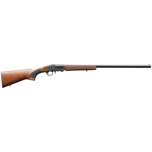Charles Daly 101 Single Shot 28 Gauge 3" Chamber 26" Barrel Black