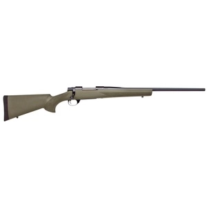 Howa USA 1500 Long Action 7mm PRC 24" Barrel 4Rds Green