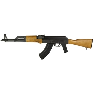 Century Arms BFT47 Core AK 7.62X39 16.5" Barrel 30Rds Black