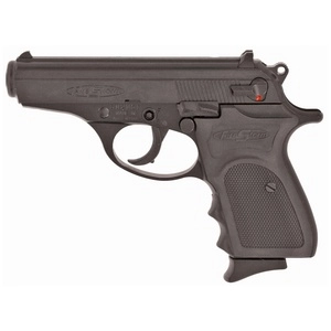 Bersa Firestorm 380ACP 3.5" Barrel 7Rds Black