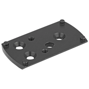 Burris Optics FastFire Mount Fits All Glocks and Beretta PX4 Storm 