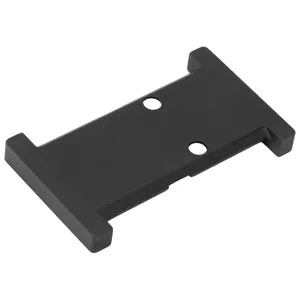 Holosun Technologies 509 Adapter Fits FNX-45 Black