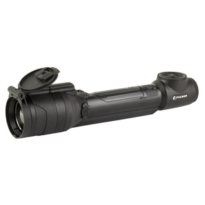Pulsar Talion XG35 Thermal Weapon Sight 2-16X Multiple 30mm Black