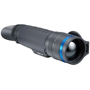 Pulsar Telos XG50 Thermal Imaging Monocular 3.5-14X50mm Black 