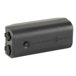 SIGHTMARK QUICK DETACH BATTERY PACK