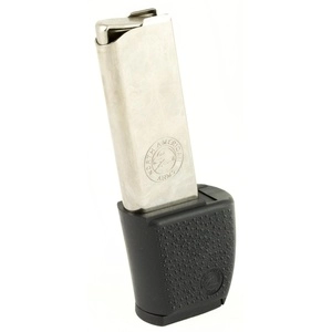 North American Arms Magazine 32ACP 10Rds Fits Guardian Stainless 