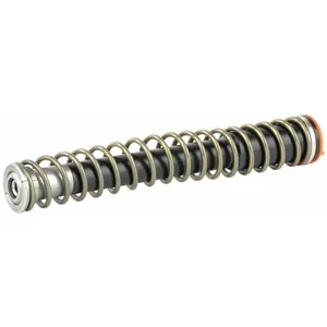 LaserMax Hi-Brite Model LMS-1131G Green Laser Fits Glock 19/23/32 Guide Rod Laser 