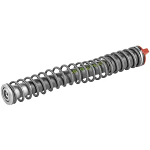LaserMax Hi-Brite Model LMS-1141G Green Laser Fits Glock 17/22/31/37 Guide Rod Laser 