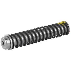 LaserMax Model LMS-G43 Laser Fits Glock 43 Guide Rod Laser 
