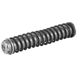 LaserMax Model LMS-G43G Laser Fits Glock 43 Guide Rod Laser Green 