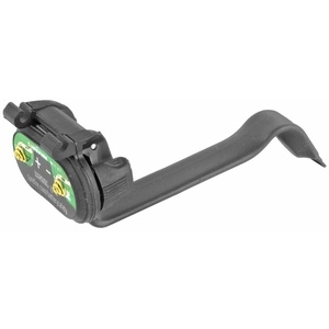 Surefire DG Grip Switch Pressure Activated For X-series Weaponlights Fits Glock All Railed Models Black 