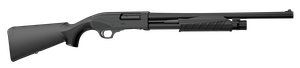 Retay Arms GPS Tactical 12 Gauge 3" Chamber 18.5" Barrel 5Rds 