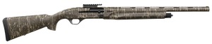 Retay Arms Gordion Turkey 20 Gauge 3" Chamber 22" Barrel 4Rds Mossy Oak New Bottomland