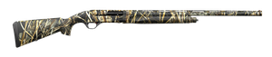 Retay USA Arms Gordion 12 Gauge 28" Barrel 4Rds Realtree Max-7 