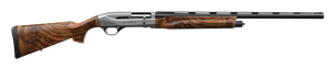 Retay USA Arms Gordion 20 Gauge 3" Chamber 28" Barrel 4Rds Gray