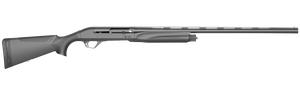 Retay USA Ace 12 Gauge 3.5" Chamber 26" Barrel 3Rds Black 