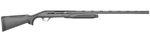 Retay USA Ace 12 Gauge 3.50" Chamber 28" Vent Rib Barrel 3Rds Black