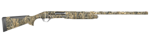 Retay USA Ace 12 Gauge 3.50" Chamber 28" Vent Rib Barrel 3Rds Realtree Max-7