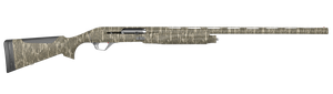 Retay USA Ace 12 Gauge 3.50" Chamber 26" Vent Rib Barrel 3Rds Bottom Land 