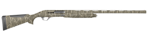 Retay USA Ace 12 Gauge 3.50" Chamber 28" Vent Rib Barrel 3Rds Bottomland