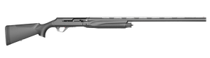 Retay USA Ace Full Size 12 Gauge 3.50" Chamber 28"Vent Rib Barrel 4Rds 