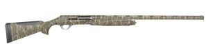 Retay USA Ace 12 Gauge 28" Barrel 3Rds Mossy Oak Bottomland 