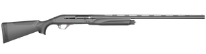 Retay USA Ace 20 Gauge 3" Chamber 26" Barrel 3Rds Extra Black