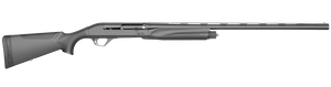 Retay USA Ace 20 Gauge 3" Chamber 28" Barrel 3Rds Extra Black