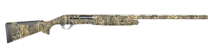 Retay USA Ace 20 Gauge 3" Chamber 28" Barrel 3Rds Realtree Max-7 Camo
