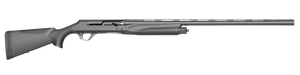 Retay USA Ace-R 20 Gauge 3" Chamber 28" Barrel 3Rds Black