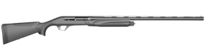 Retay USA Ace 28 Gauge 3" Chamber 28" Barrel 3Rds Extra Black