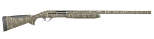 Retay USA Ace 28 Gauge 3" Chamber 28" Barrel 3Rds Mossy Oak Bottomland Camo 