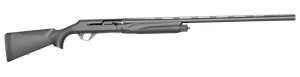 Retay USA Ace 28" Gauge 3" Chamber 28" Barrel 3Rds Extra Black