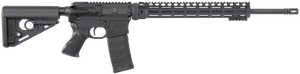 Larue Tactical LT15 MLOK 5.56 20" Stealth Barrel 30Rds Black Right Hand