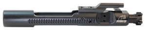 Bushmaster Bolt Carrier Group 5.56/300BLK Chrome Lined Phosphate AR-15