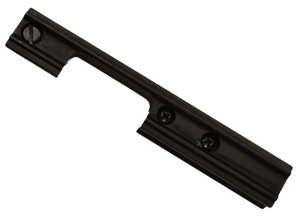 Crickett Keystone Crickett / Chipmunk Rifle Scope Mount 