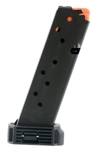 Hi-Point Firearms .45ACP 9rd Magazine 