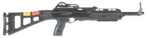 Hi-Point Firearms 995TS Carbine 9mm 16.5" Barrel 10Rds 